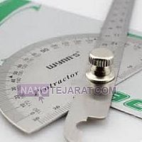 زاویه سنج زاویه سنج